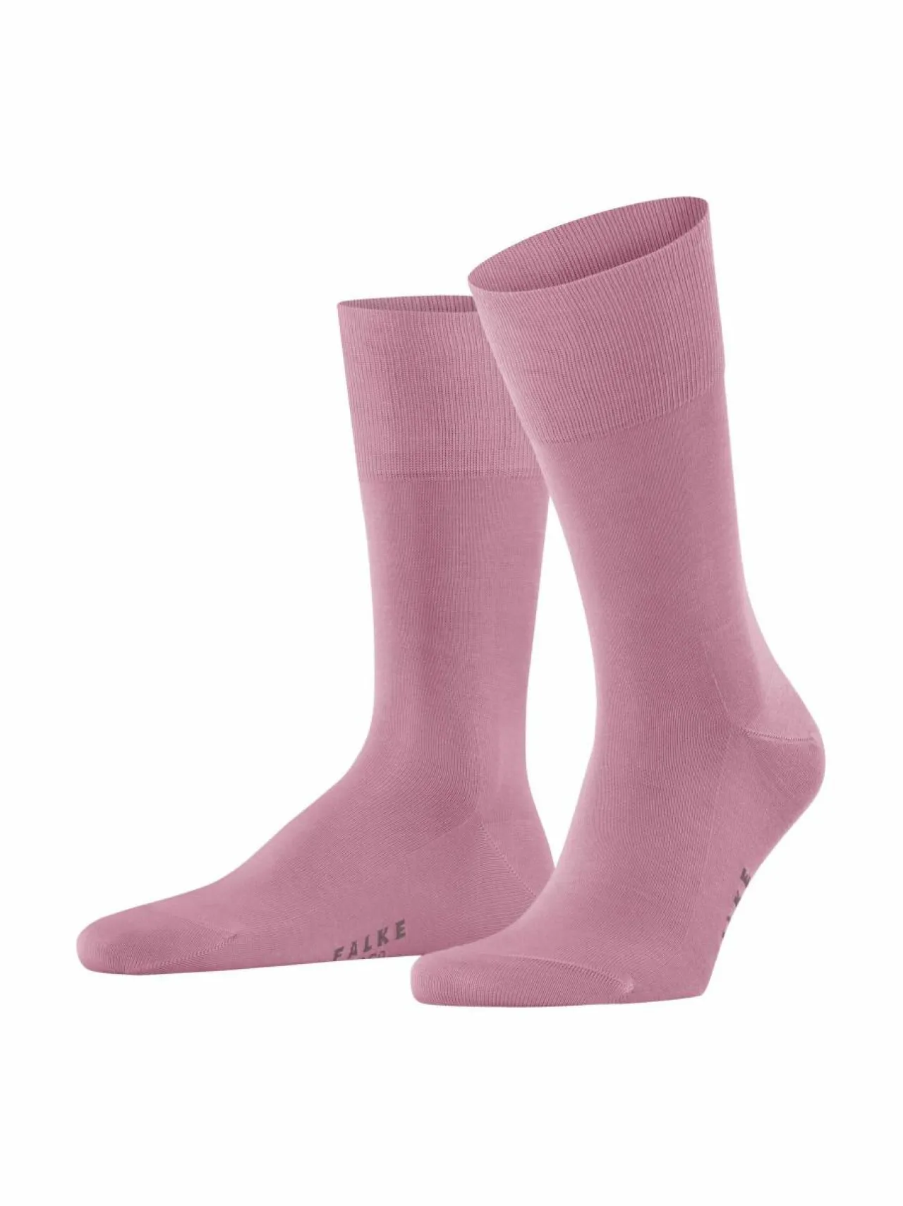 Falke WeCare Tiago -sukat^ Sukat