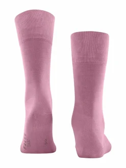 Falke WeCare Tiago -sukat^ Sukat