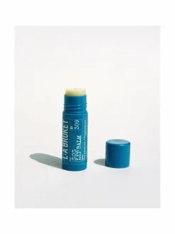 Lahjapakkaukset|Ihonhoitopakkaukset<L:A Bruket Wellbeing Lip Balm Duo -huulivoidepakkaus, 2x14g