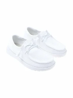 HEYDUDE Wendy Funk Mono -kengät^ Urheilujalkineet|Tennarit & Sneakerit