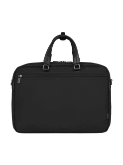 Victorinox Travel Gear Werks Brief läppärilaukku 18l^ Tietokonelaukut