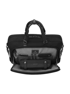 Victorinox Travel Gear Werks Brief läppärilaukku 18l^ Tietokonelaukut