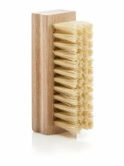 Springyard Wet Cleaning Brush -puhdistusharja^ Tarvikkeet|Tarvikkeet