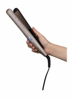 Hiustenhoitolaitteet|Hiustenhoito<Remington Wet2Straight PRO -suoristusrauta GREY