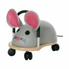 Vauvat & Taaperot<Wheely Bug potkumopo hiiri