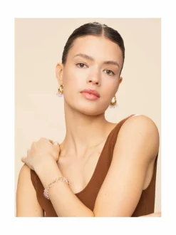 Korut<Annele -korvakorut WHIPPED DREAMS