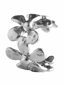 Pernille Corydon Wild Poppy Earcuff -korvakoru^ Korut