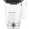 Blendtec WildSide+-kannu^ Vatkaimet & Sekoittimet