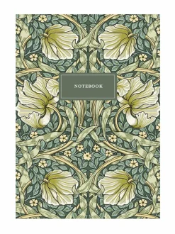 Havi William Morris by Pimpernel muistikirja^ Koriste-Esineet