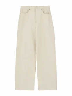 Skall Studio Willow Wide -farkut^ Farkut