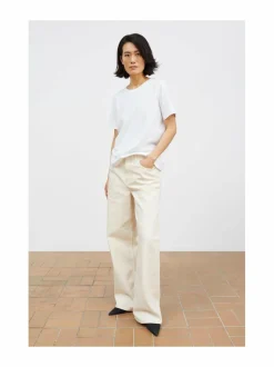 Skall Studio Willow Wide -farkut^ Farkut