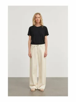 Skall Studio Willow Wide -farkut^ Farkut