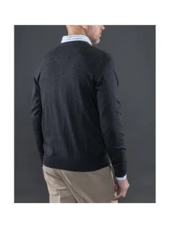 Neuleet<Berkeley Wilton Merino villaneule TUMMANHARMAA