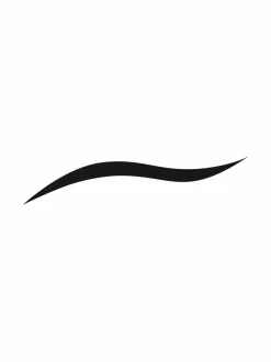 KIKO Milano Winged Eyeliner -silmänrajauskynä^ Silmät
