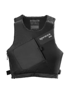 Spinlock Wing-kelluntaliivi^ Kuntoilutarvikkeet