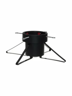 No Brand Winteria Large -joulukuusenjalka 57,5 x 57,5 x 21 cm^ Joulukuuset|Koriste-Esineet