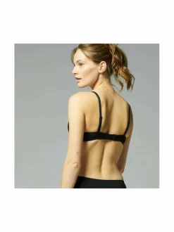 Simone Perele Wish- push-up-rintaliivit^ Alusvaatteet & -Asut
