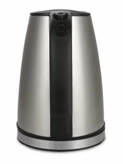 Wilfa WK-5 Boil -vedenkeitin 1 l^ Kahvin- & Vedenkeittimet
