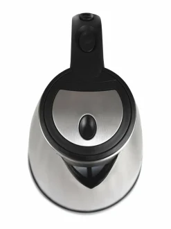 Wilfa WK-5 Boil -vedenkeitin 1 l^ Kahvin- & Vedenkeittimet