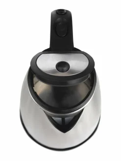 Wilfa WK-5 Boil -vedenkeitin 1 l^ Kahvin- & Vedenkeittimet
