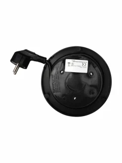 Wilfa WK-5 Boil -vedenkeitin 1 l^ Kahvin- & Vedenkeittimet