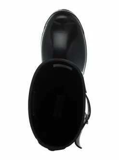 Hunter Women's Original Short Gloss -kumisaappaat^ Kumisaappaat