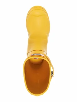 Hunter Women's Original Short -kumisaappaat^ Kumisaappaat