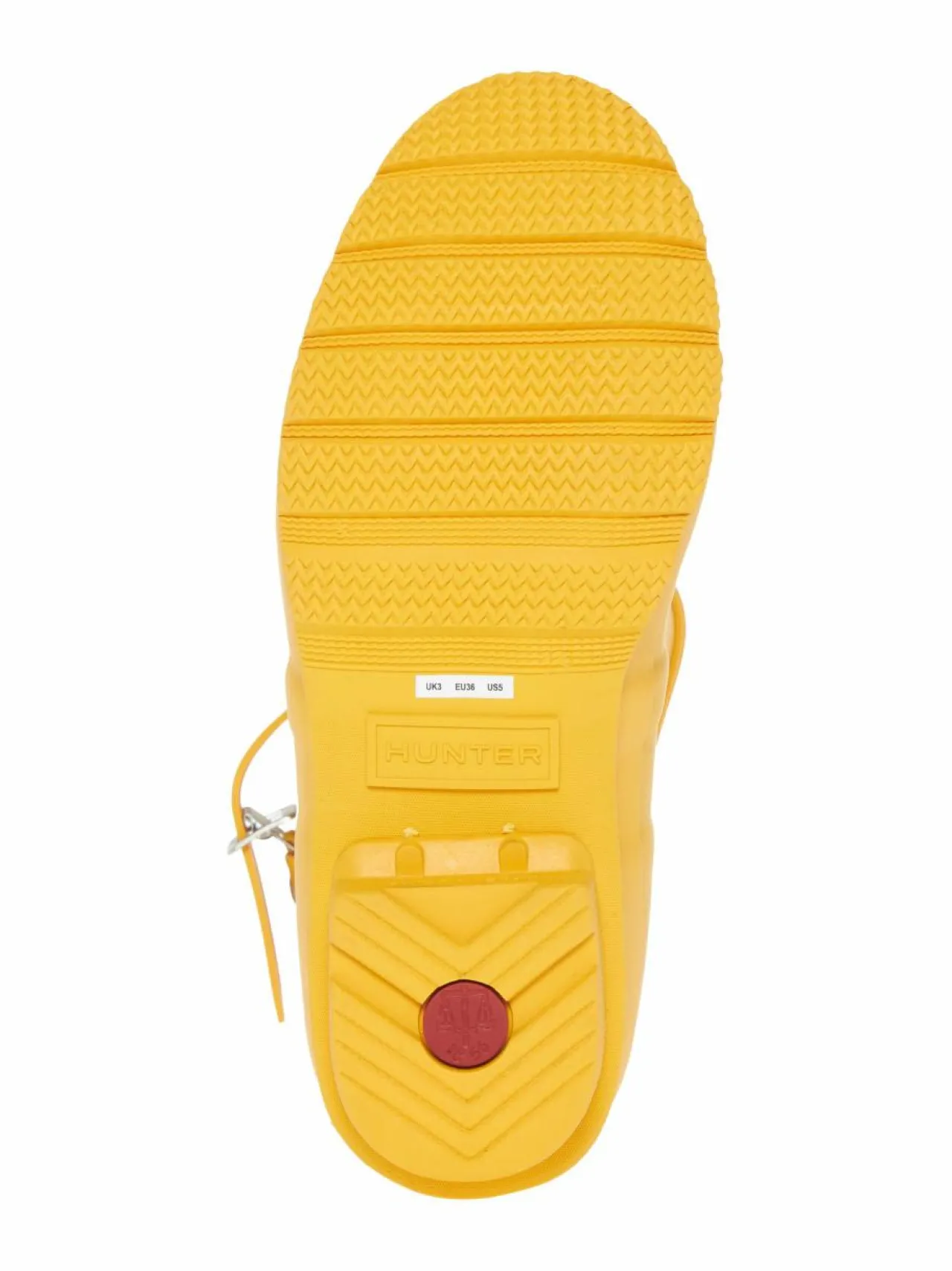 Hunter Women's Original Short -kumisaappaat^ Kumisaappaat