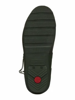 Kumisaappaat<Hunter Women's Original Tall -kumisaappaat DOV DARK OLIVE