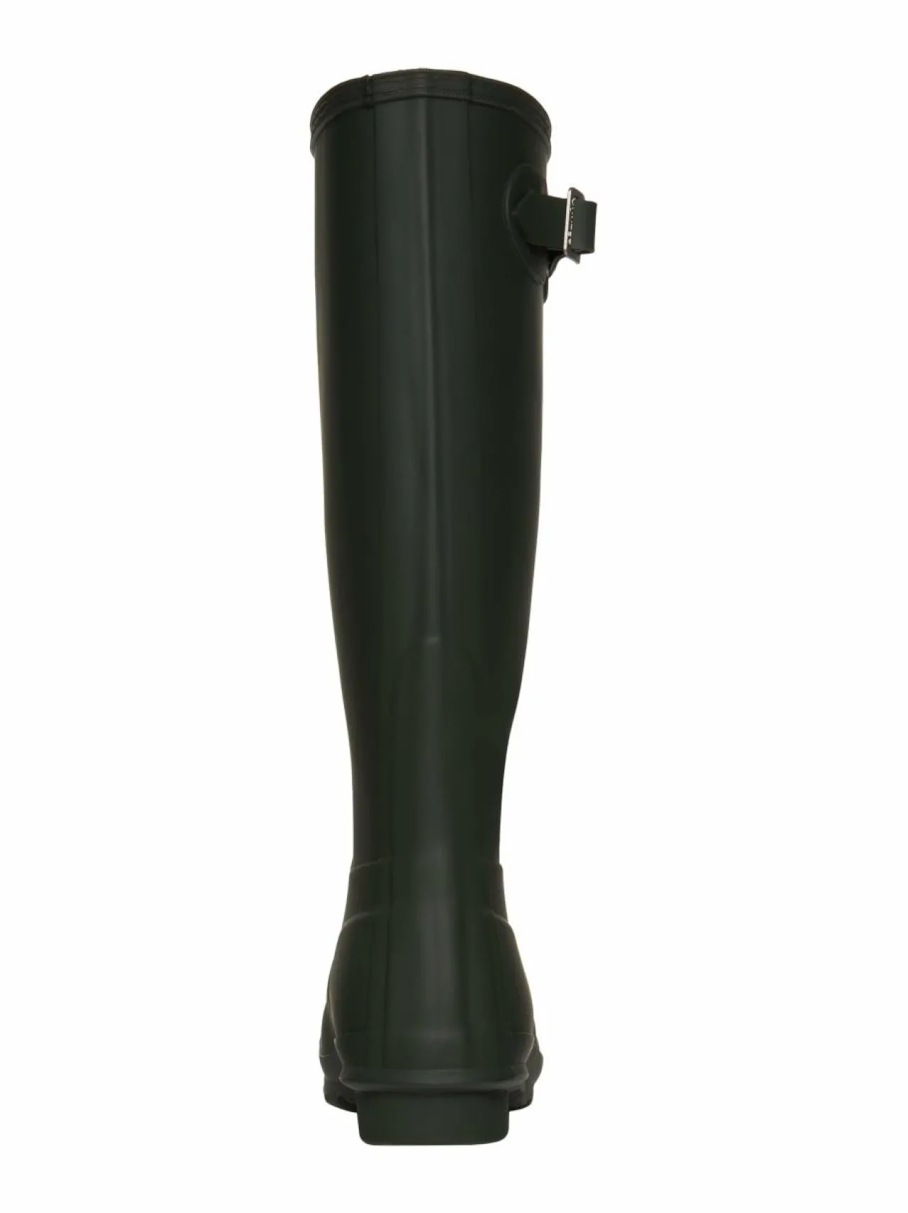 Kumisaappaat<Hunter Women's Original Tall -kumisaappaat DOV DARK OLIVE