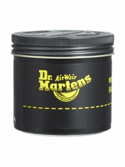Tarvikkeet|Tarvikkeet<Dr. Martens Wonder Balsam -kenkävaha 85 ml