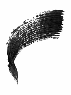 Clarins Wonder Perfect Mascara 4D -ripsiväri 8 ml^ Silmät
