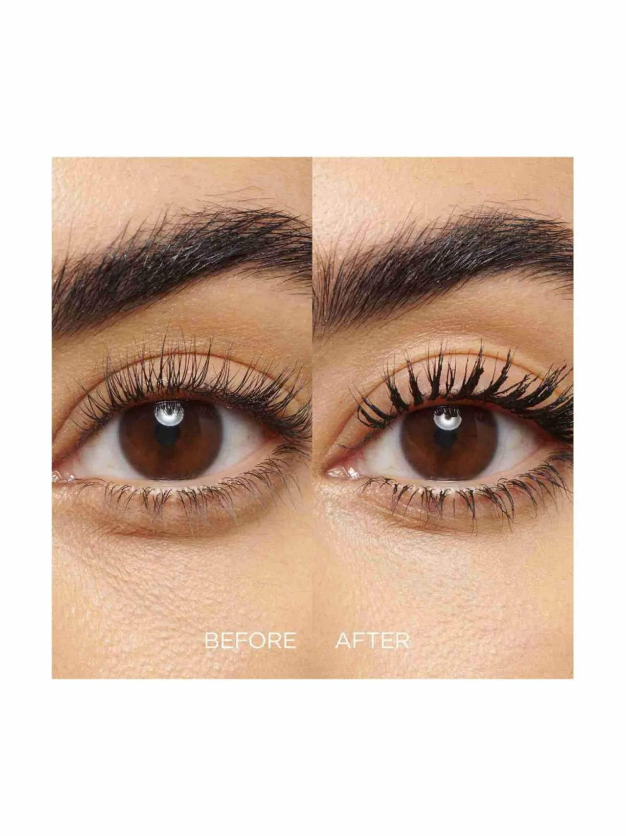 Silmät<Clarins Wonder Volume Mascara XXL -ripsiväri 01 EXTREME BLACK