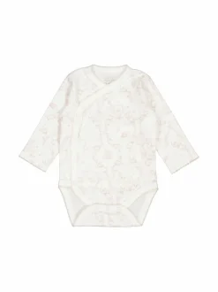 Livly Wonderland Crossed -body^ Bodyt & Potkupuvut
