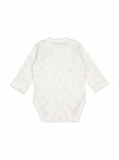 Livly Wonderland Crossed -body^ Bodyt & Potkupuvut
