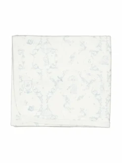 Muut Asusteet<Livly Wonderland-peite 403 BLUE