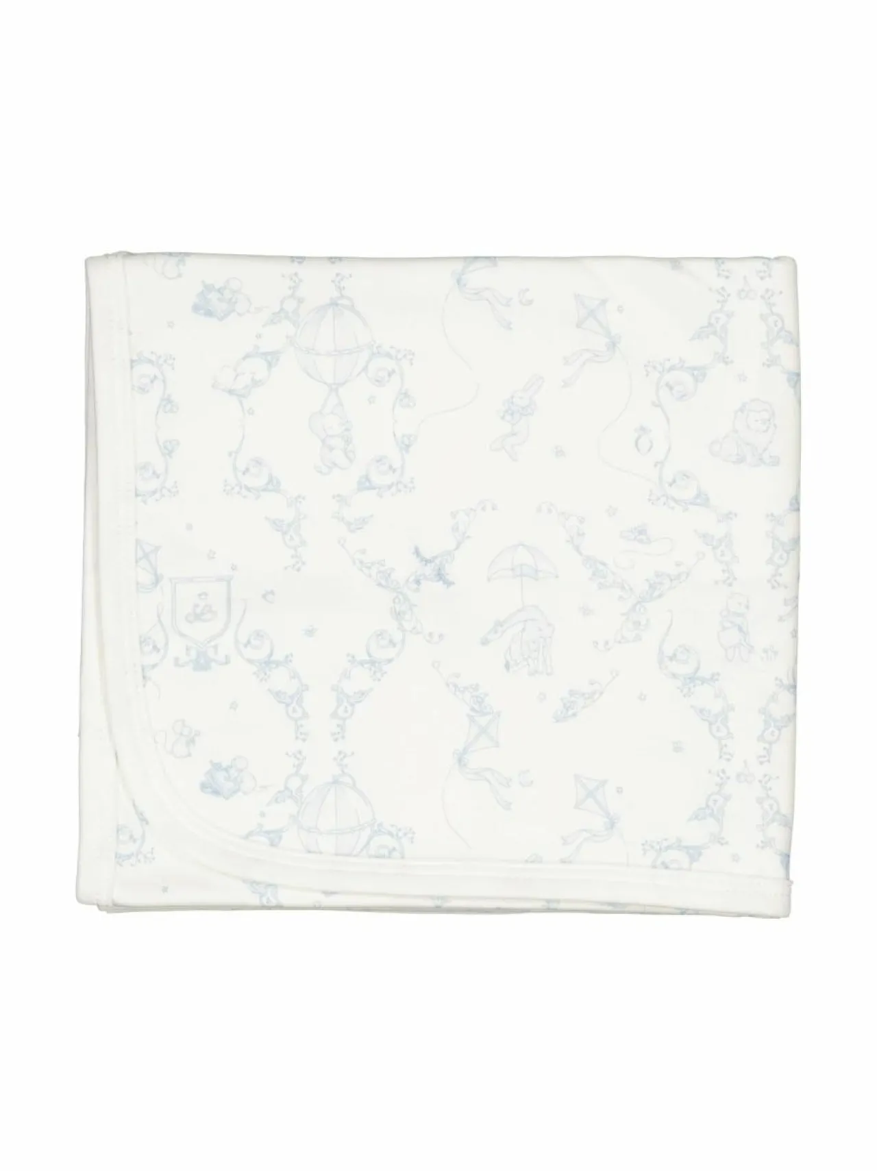 Muut Asusteet<Livly Wonderland-peite 403 BLUE
