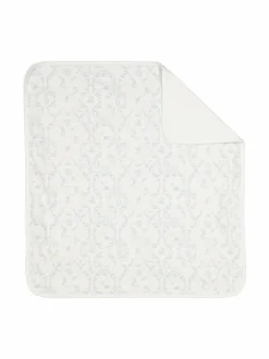 Muut Asusteet<Livly Wonderland-peite 403 BLUE