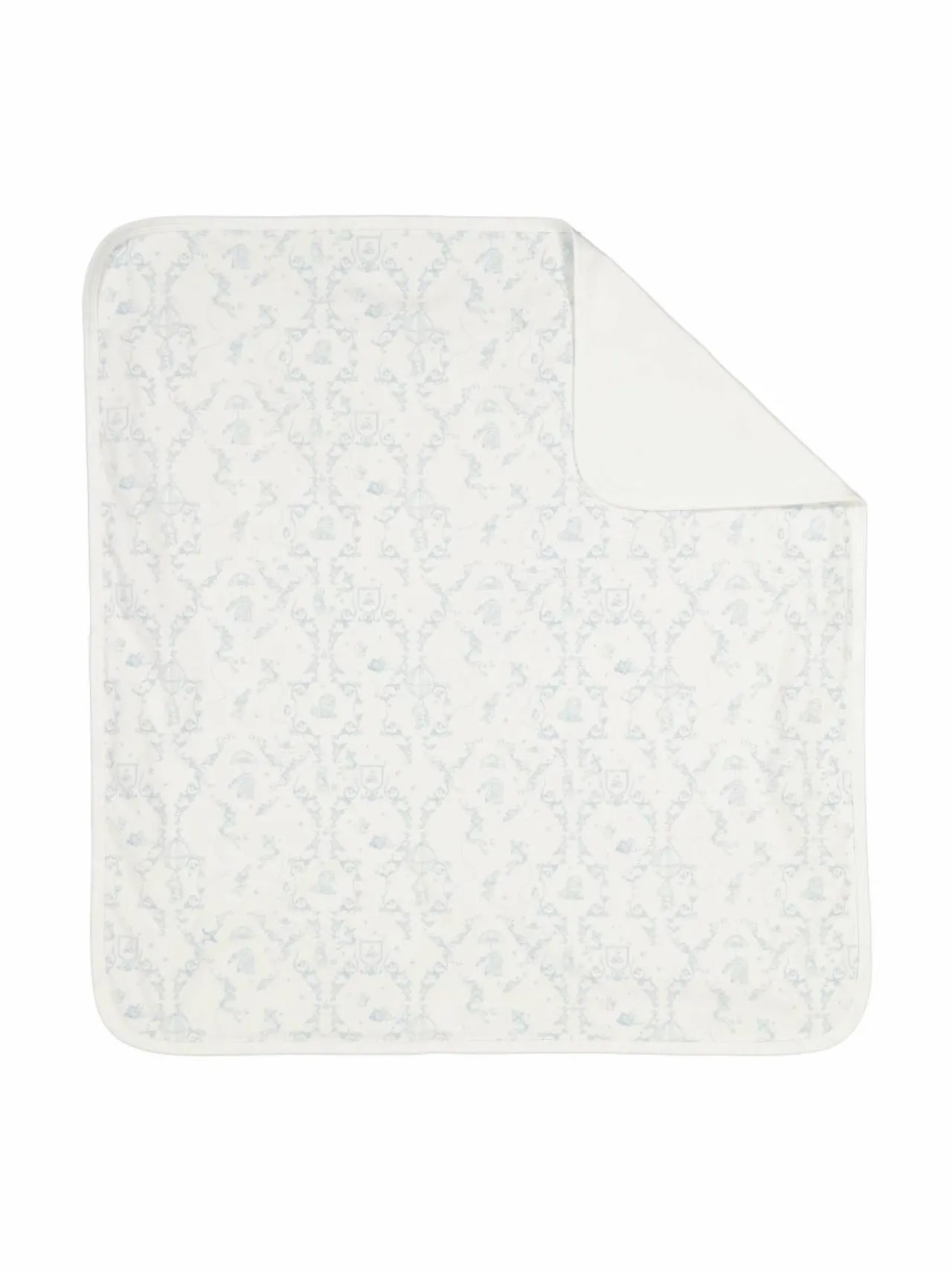 Muut Asusteet<Livly Wonderland-peite 403 BLUE