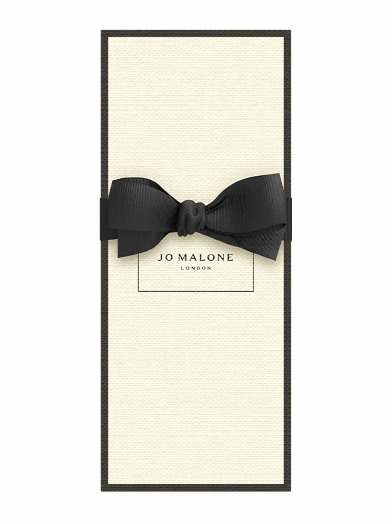 Unisex<Jo Malone London Wood Sage & Sea Salt Cologne -tuoksu