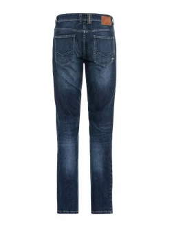 Farkut<Camel Active Woodstock-farkut 45 STONE BLUE