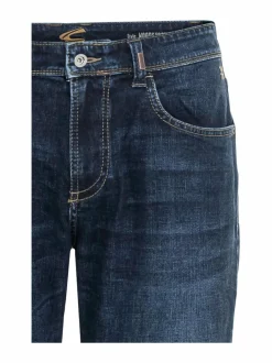 Farkut<Camel Active Woodstock-farkut 45 STONE BLUE
