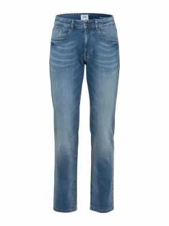 Farkut<Camel Active Woodstock-farkut 46 BLUE