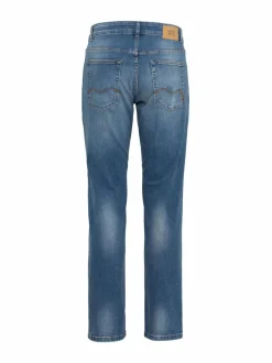 Farkut<Camel Active Woodstock-farkut 46 BLUE