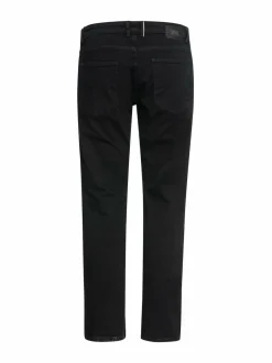 Camel Active Woodstock-farkut^ Farkut
