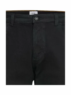 Camel Active Woodstock-farkut^ Farkut