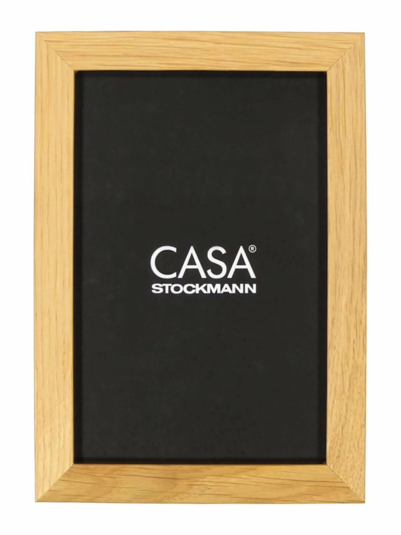 Casa Stockmann Wood-valokuvakehys^ Peilit, Kellot & Kehykset