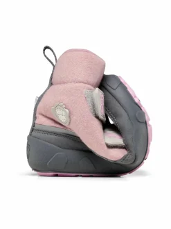 AFFENZAHN Wool Comfy -vedenpitävät talvikengät^ Nilkkurit