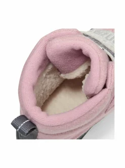 AFFENZAHN Wool Comfy -vedenpitävät talvikengät^ Nilkkurit