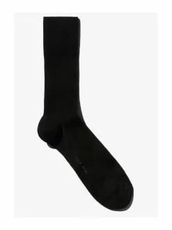 CDLP Wool Rib -sukat, 3-pack^ Sukat